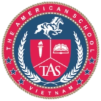 TRƯỜNG QUỐC TẾ TAS