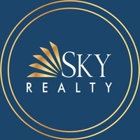 Công ty Cổ phần Sky Realty