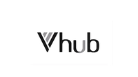 Cty Tnhh Thuong Mai va Dich Vu Vhub