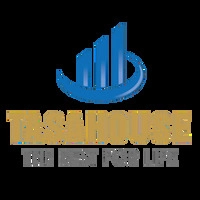 CÔNG TY TNHH DỊCH VỤ BẤT ĐỘNG SẢN TASAHOUSE