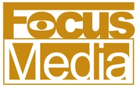 FOCUS MEDIA VIỆT NAM