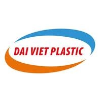 Công Ty TNHH Sản Xuất Thương Mại Nhựa Đại việt