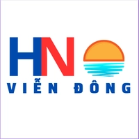 HN VIỄN ĐÔNG