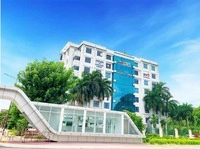CTY THƯONG MẠI VÀ DỊCH VỤ THIẾT KẾ WEBSITE CHUYÊN NGHIỆP