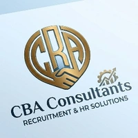 Confidental