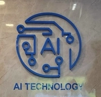 Công ty cổ phần nghiên cứu và phát triển AI TECHNOLOGY