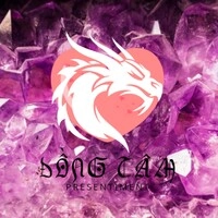 Đồng Tâm