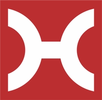 Công ty TNHH Ponagar