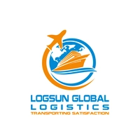Công ty TNHH Logsun Global Logistics