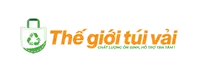 CÔNG TY CỔ PHẦN THẾ GIỚI TÚI VẢI