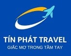 Company Banner