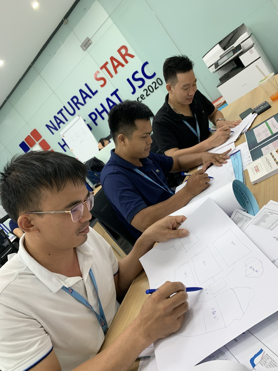 Company Image