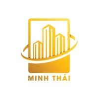 CÔNG TY TNHH ĐẦU TƯ KINH DOANH MINH THÁI