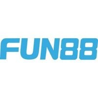 F88foo