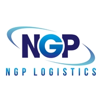 Công ty TNHH Logistics NGP