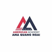 Trung tâm anh ngữ AMA Mỹ Khê