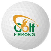 Mekong Golf