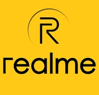 CÔNG TY TNHH TMĐT REALME VN