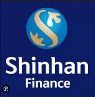 Công ty tài chính ngân hàng Bình Dương