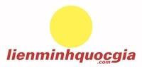 Công ty Cổ phần Tư vấn Kinh doanh Lập nghiệp Quốc gia