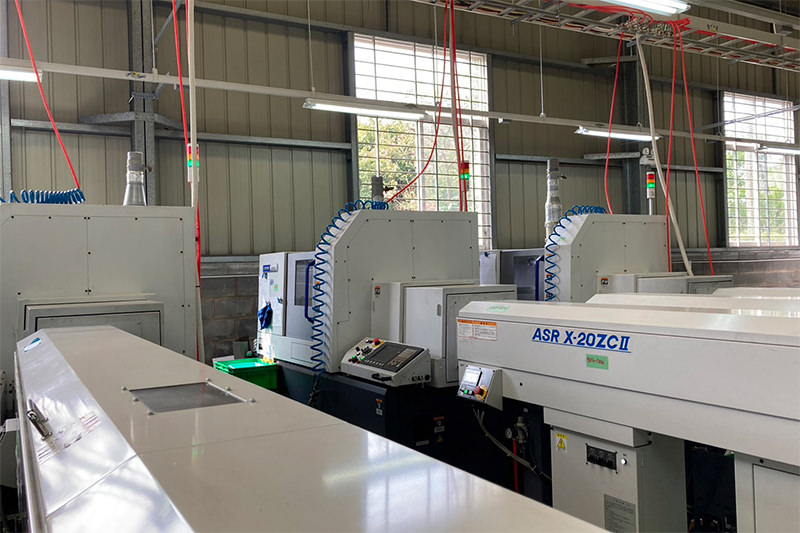 Company Image