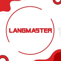 Trung tâm giáo dục Quốc tế Langmaster
