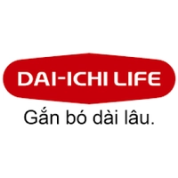 Công Ty Bảo Hiểm Nhân Thọ Dai-Ichi Life Việt Nam (Cần Thơ)