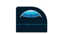 CÔNG TY TNHH CÔNG NGHỆ HTC VN