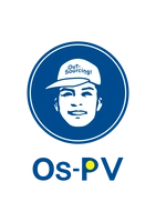 Công ty TNHH OS Power Việt Nam