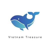 Viet Nam Treasure