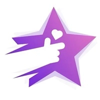 BiuBiu Star