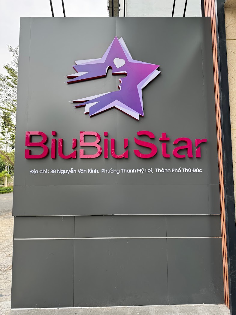 Company Banner