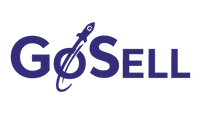 Công Ty Gosell Việt Nam