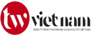 Công ty TNHH TM và DV TVV Việt Nam