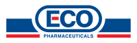 CTY CỔ PHẦN DƯỢC PHẨM ECO