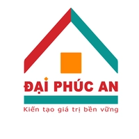 Công Ty TNHH Đầu Tư Và TM Đại Phúc An