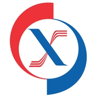 ketquanet