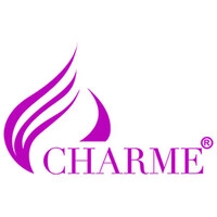 CÔNG TY CỔ PHẦN CHARME PERFUME