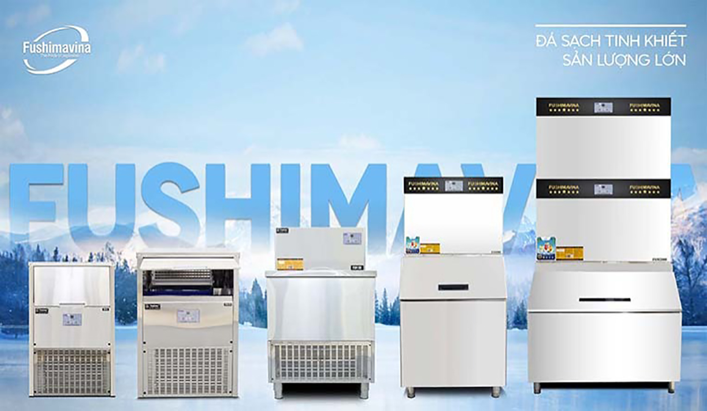 Company Image
