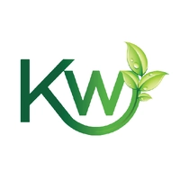 Công ty TNHH Thương Mại và sản xuất K-WON