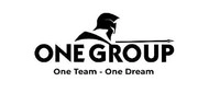 Công Ty Cổ Phần One Group