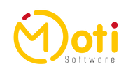 Công ty TNHH thương mại dịch vụ Moti
