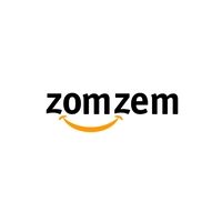 CÔNG TY TNHH THƯƠNG MẠI VÀ DỊCH VỤ ZOMZEM