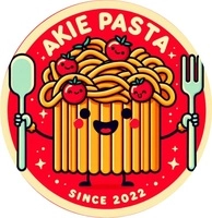 AKie Pasta