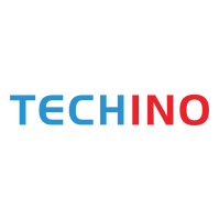 Công Ty Cổ Phần Techino