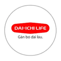 Công ty TNHH Bảo hiểm nhân thọ Dai-ichi Life- Văn phòng Long Biên 8
