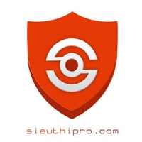 Công ty cổ phần PTCN Đại Vũ