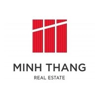 CTY CP MINH THẮNG