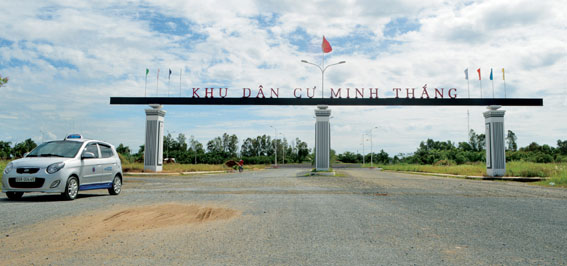 Company Image