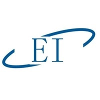 CÔNG TY TNHH THƯƠNG MẠI VÀ DỊCH VỤ THIẾT BỊ EI